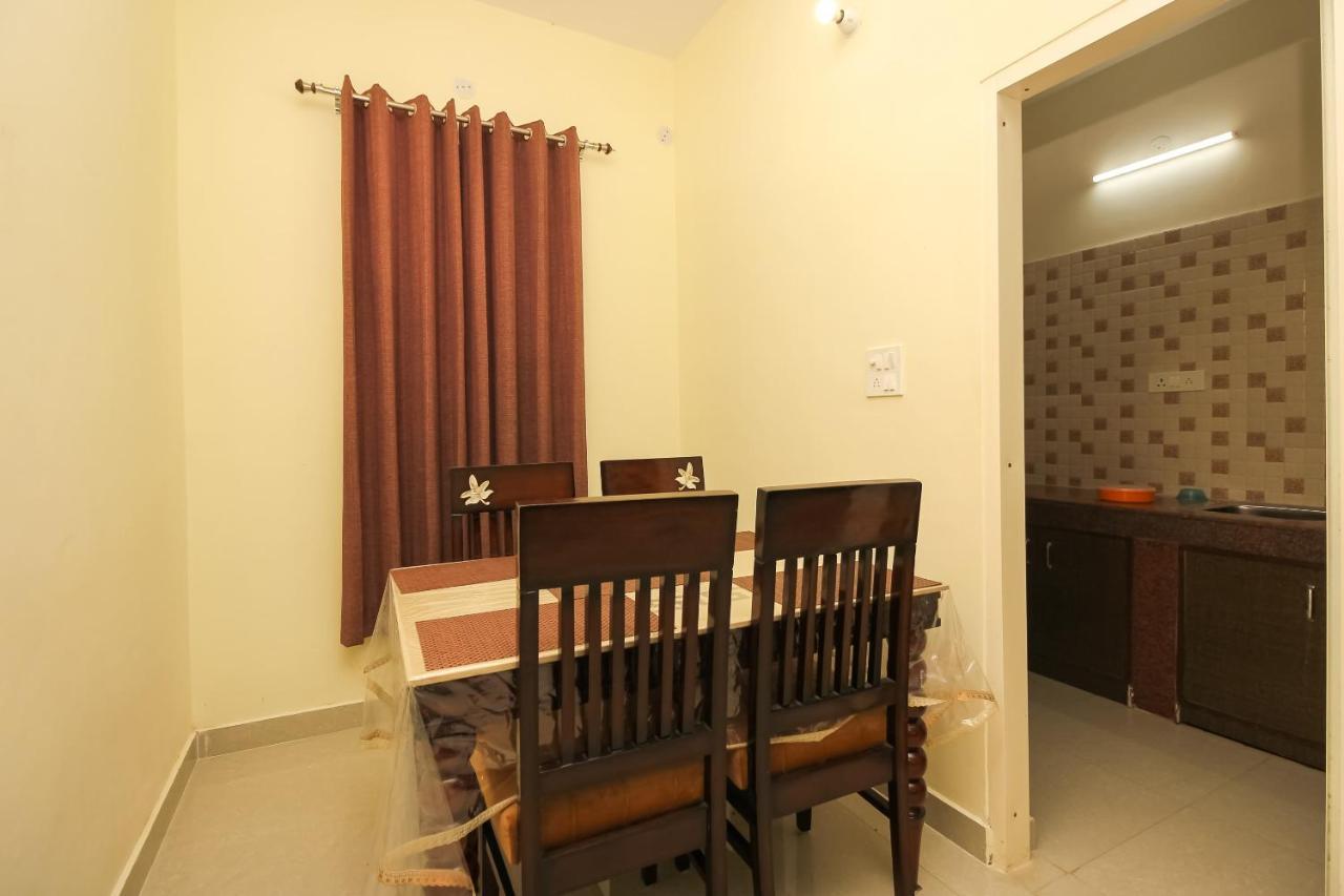 Oyo 39391 Jk Guest House Дармсала Екстер'єр фото
